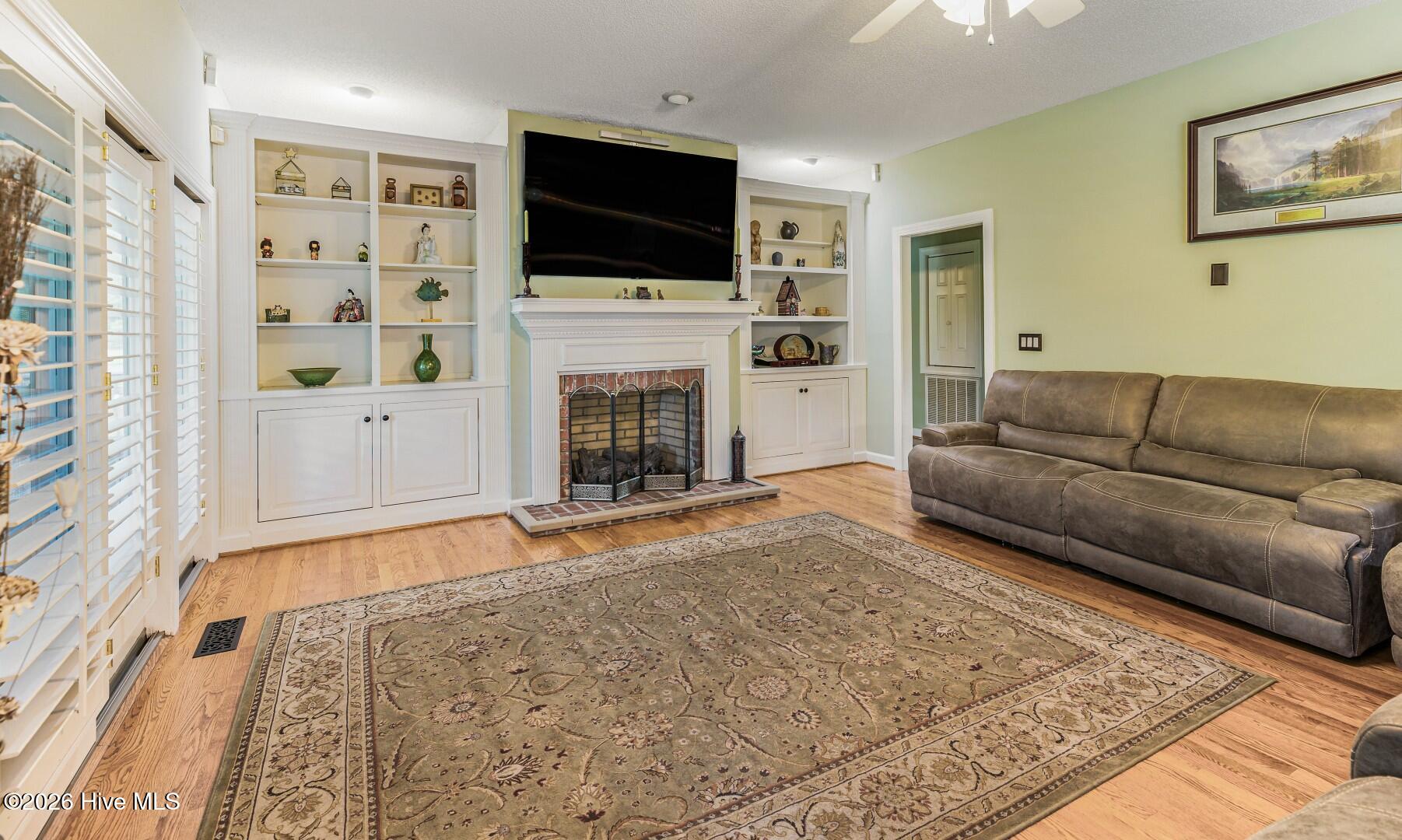 449 Rose Ridge Road Property Photo 17