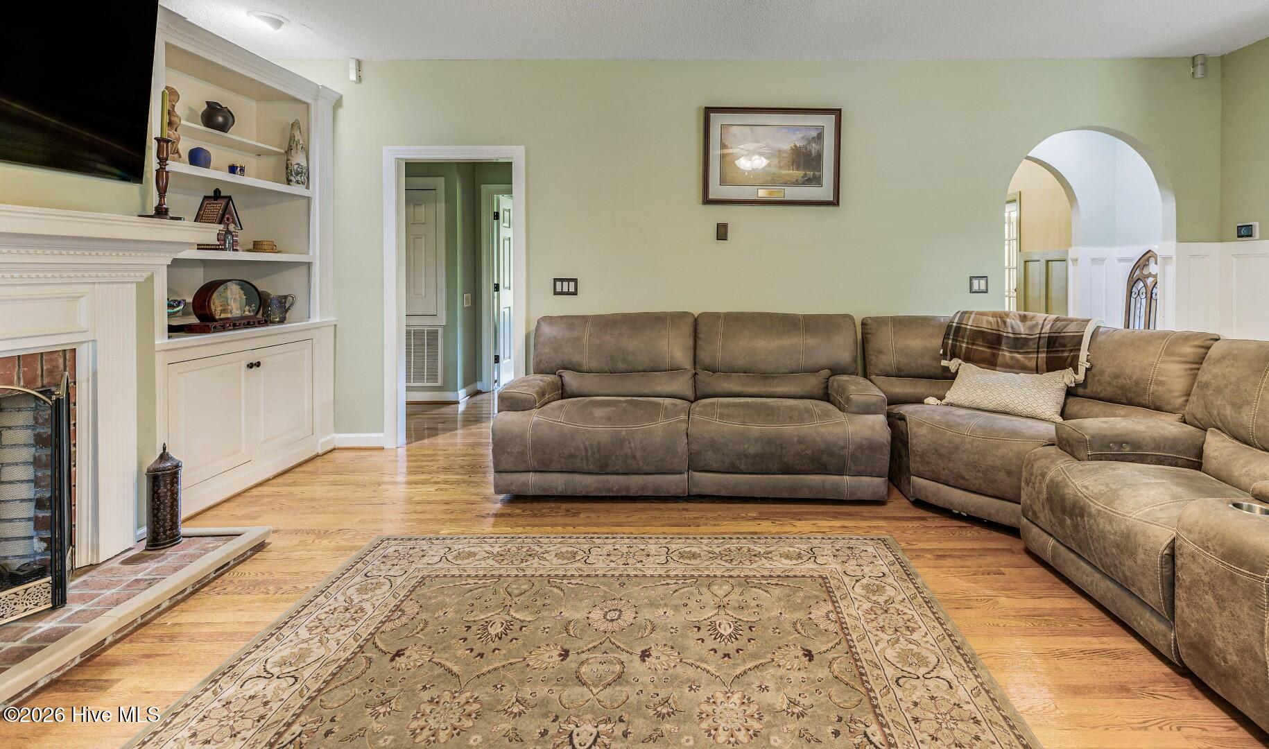 449 Rose Ridge Road Property Photo 18