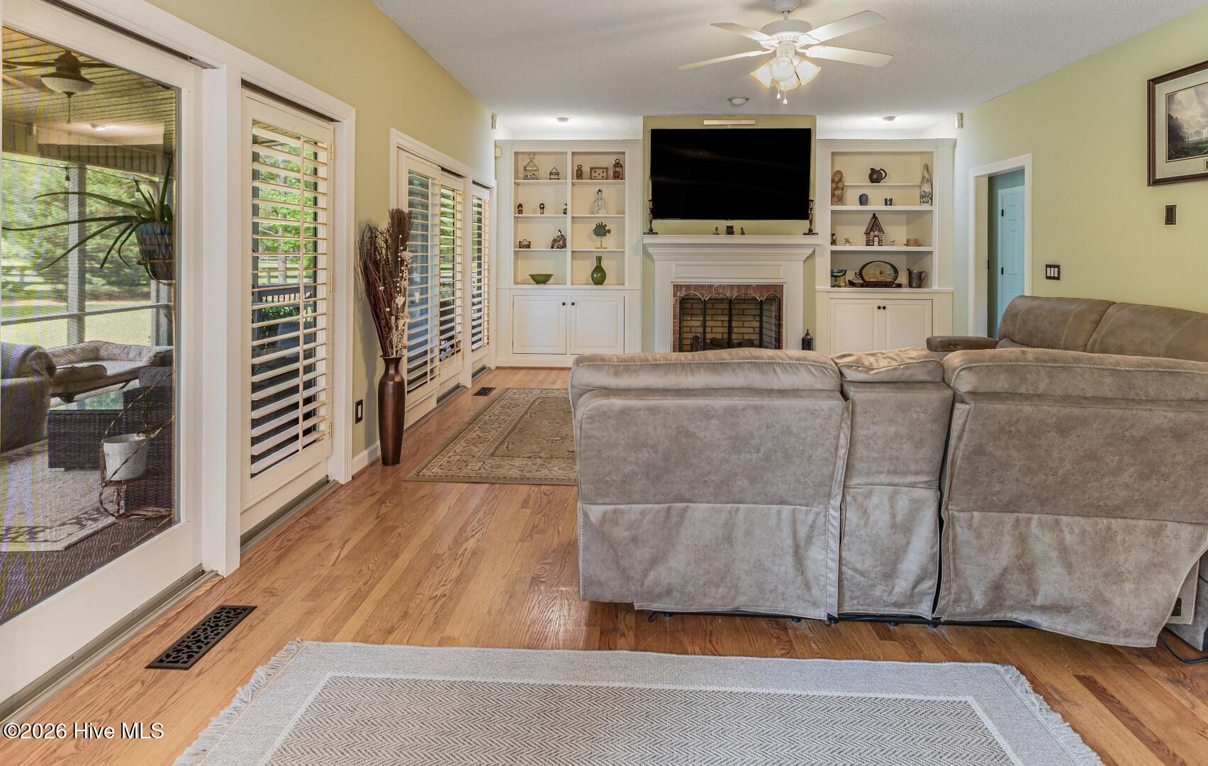 449 Rose Ridge Road Property Photo 19