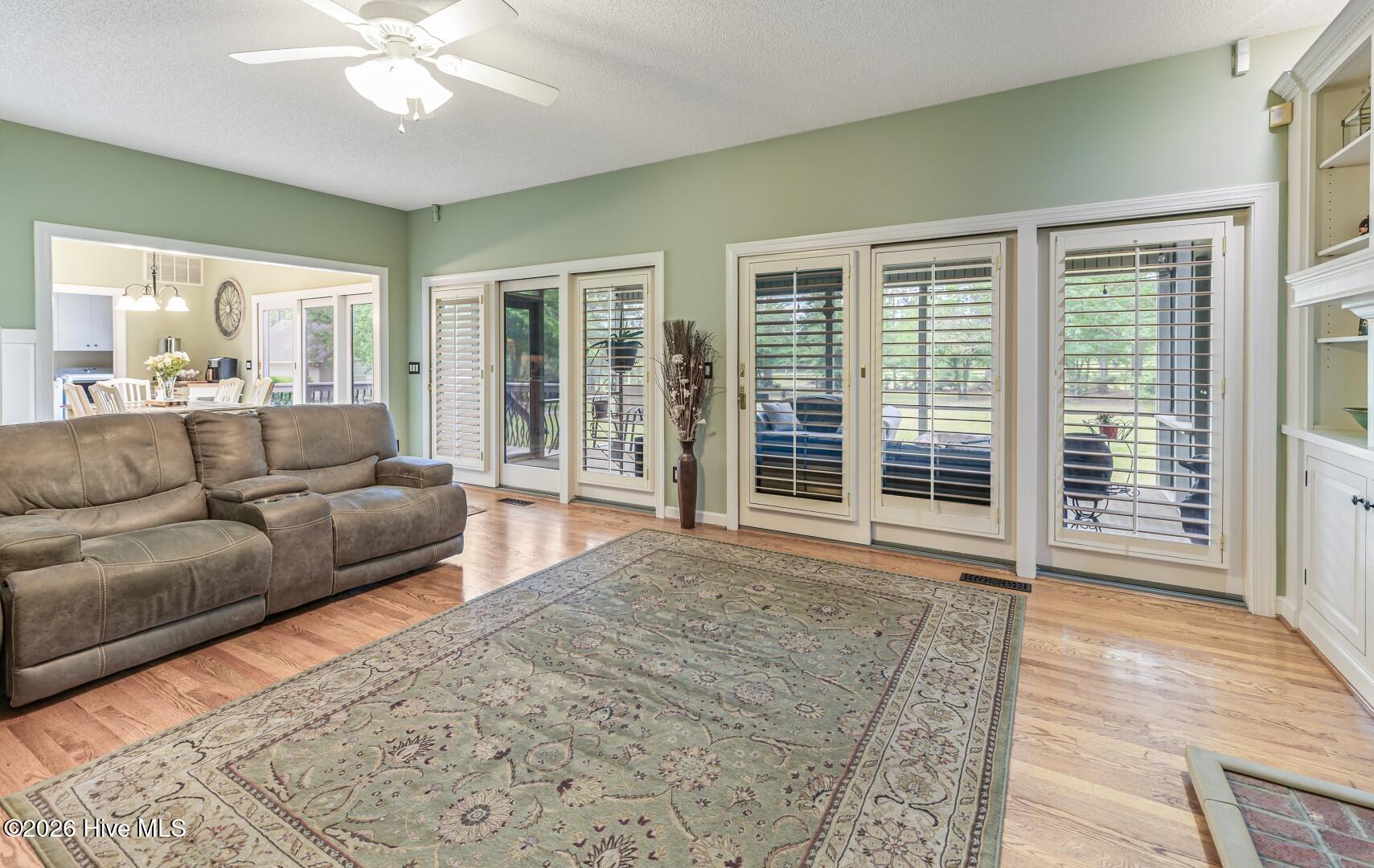 449 Rose Ridge Road Property Photo 20