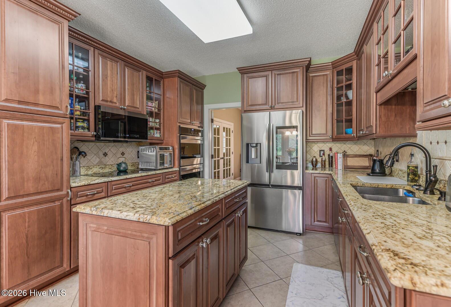 449 Rose Ridge Road Property Photo 21