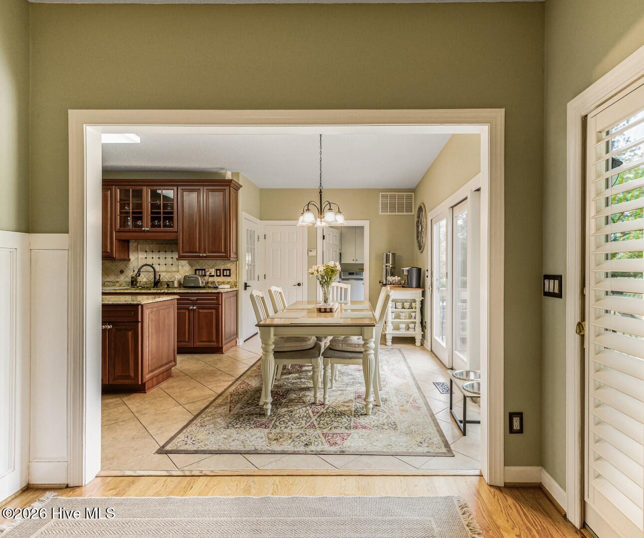 449 Rose Ridge Road Property Photo 26
