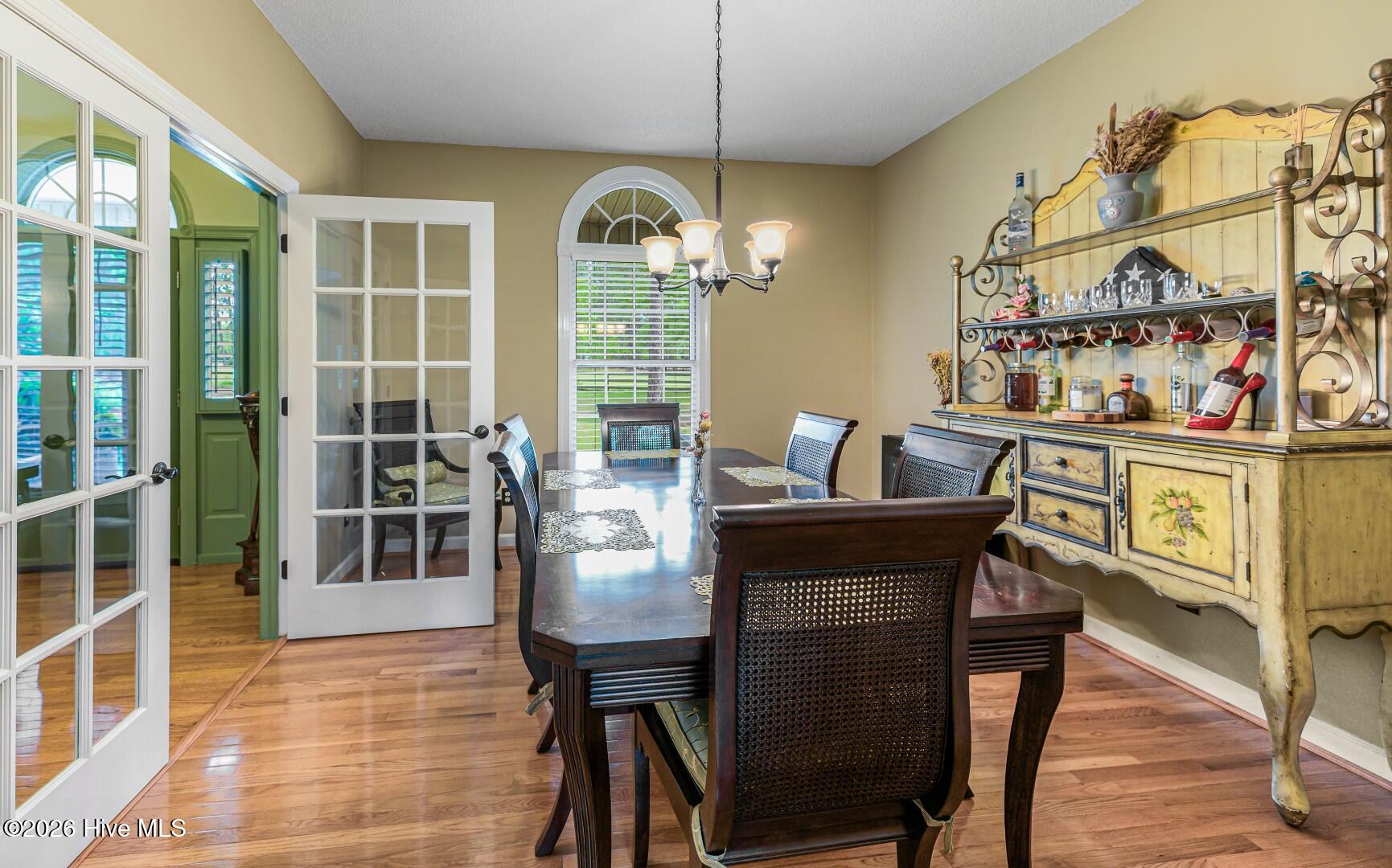 449 Rose Ridge Road Property Photo 27