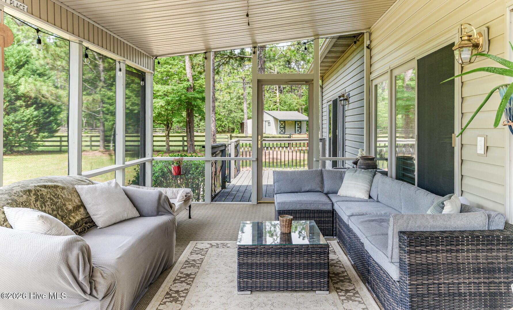 449 Rose Ridge Road Property Photo 28