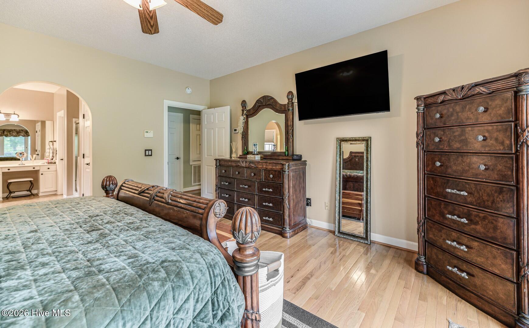 449 Rose Ridge Road Property Photo 33