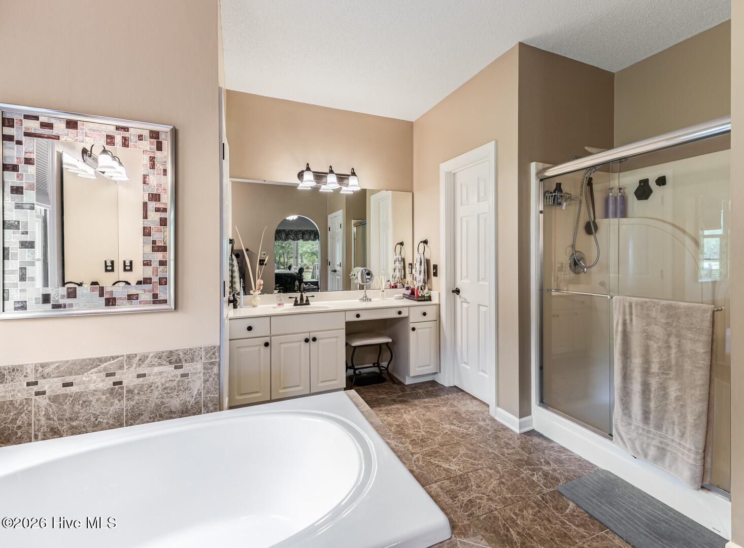 449 Rose Ridge Road Property Photo 35
