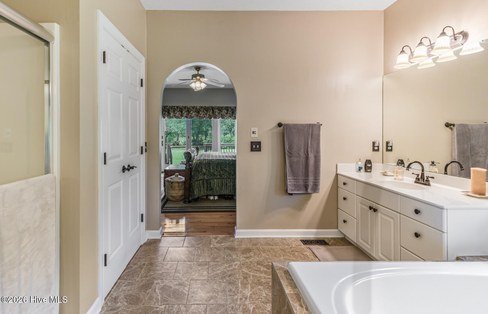 449 Rose Ridge Road Property Photo 37