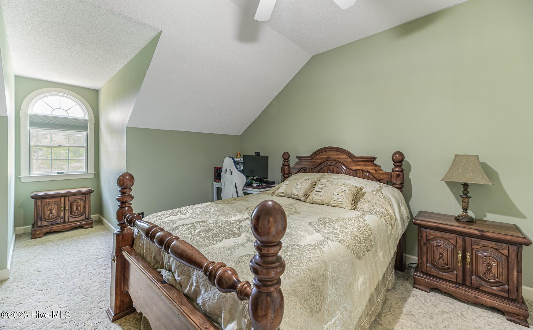449 Rose Ridge Road Property Photo 43