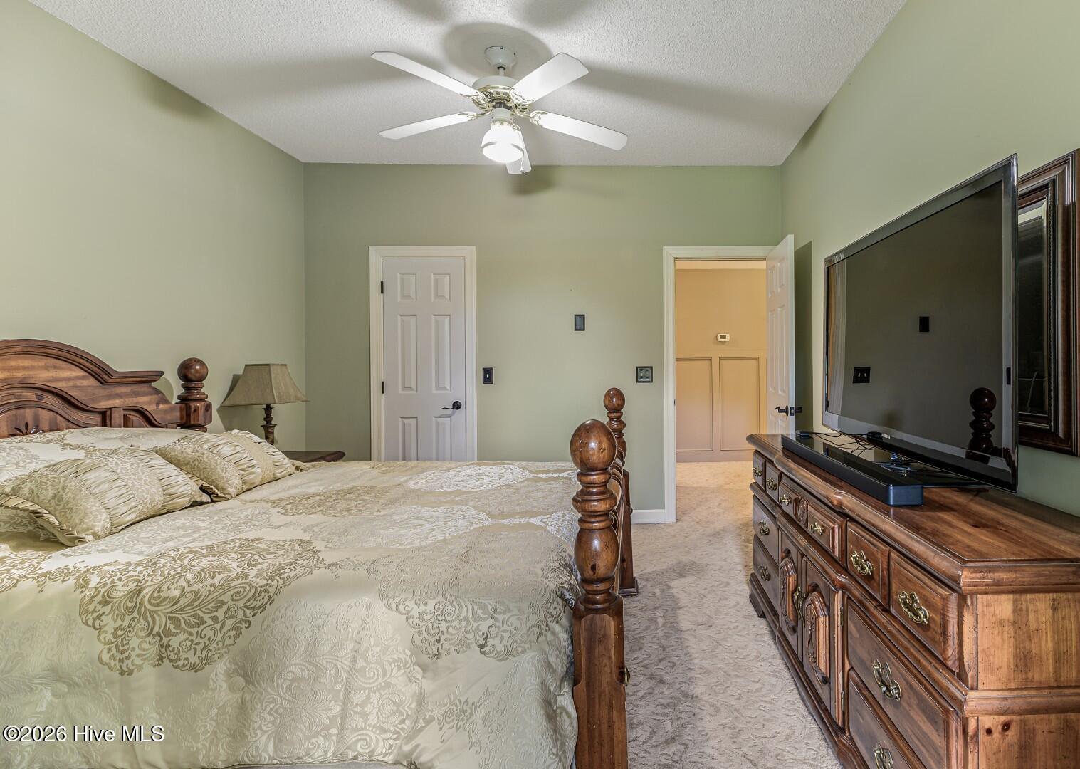 449 Rose Ridge Road Property Photo 44