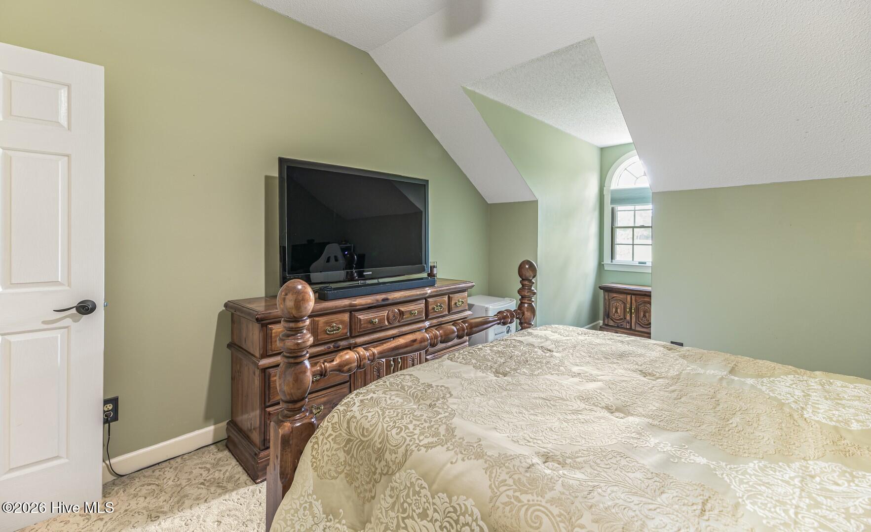 449 Rose Ridge Road Property Photo 45