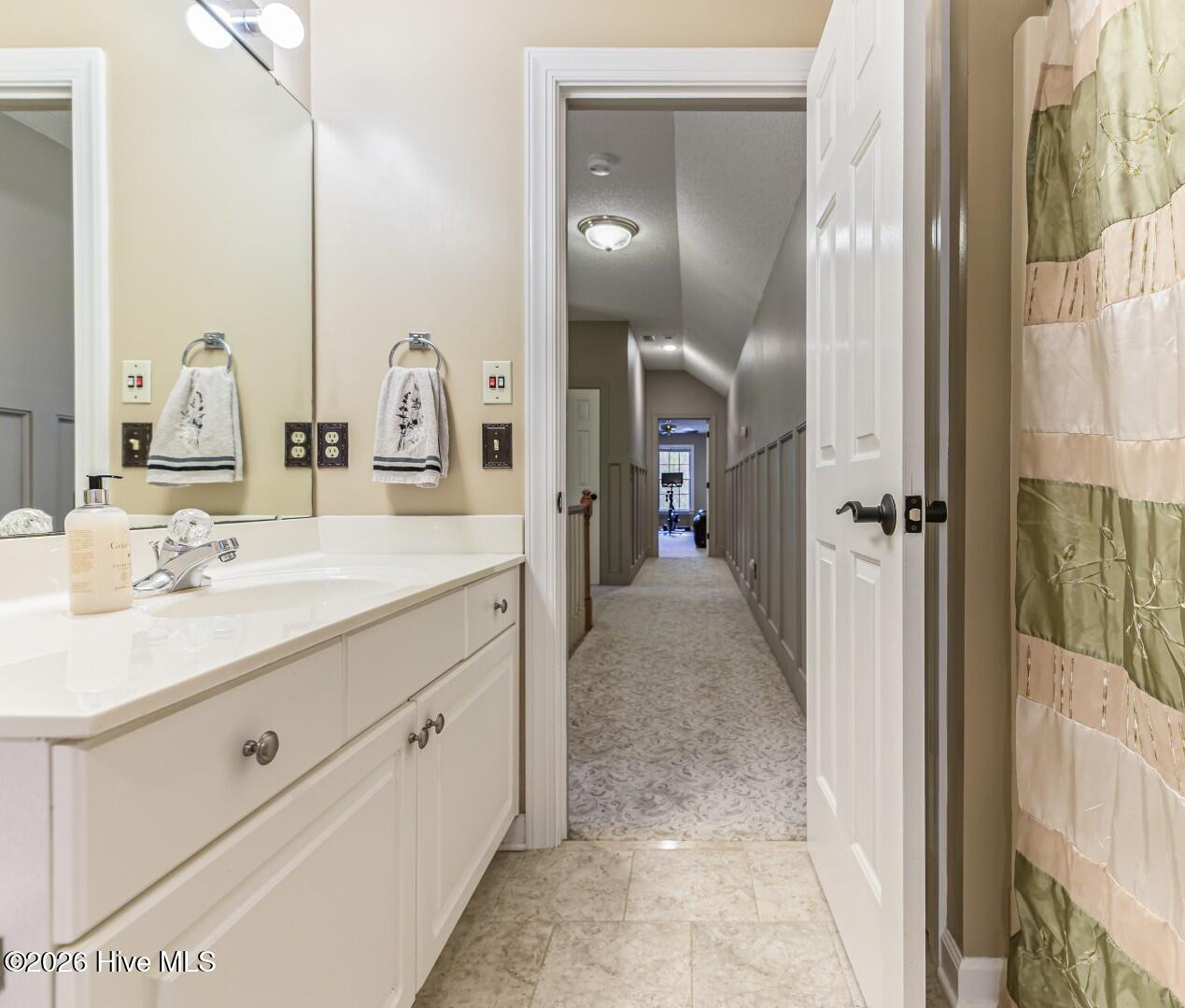 449 Rose Ridge Road Property Photo 46