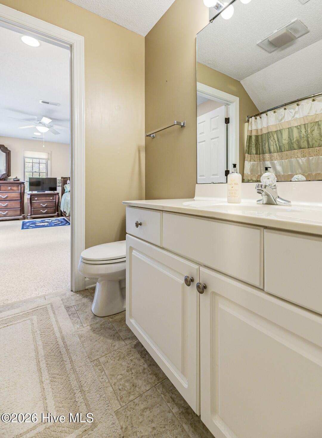449 Rose Ridge Road Property Photo 47