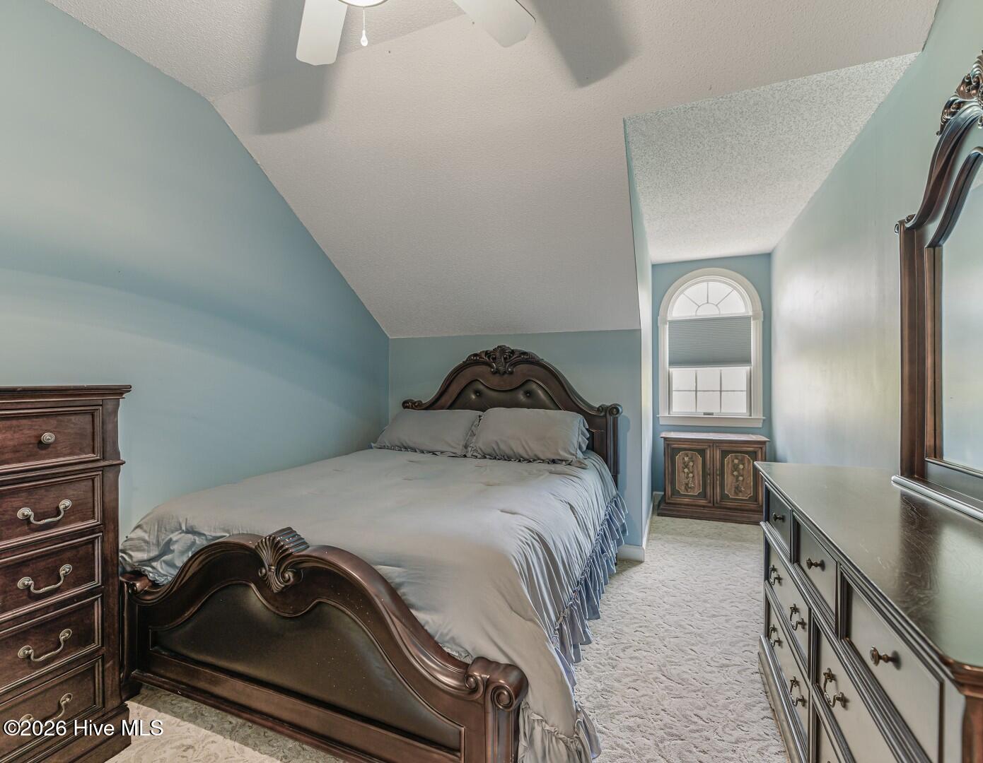 449 Rose Ridge Road Property Photo 48
