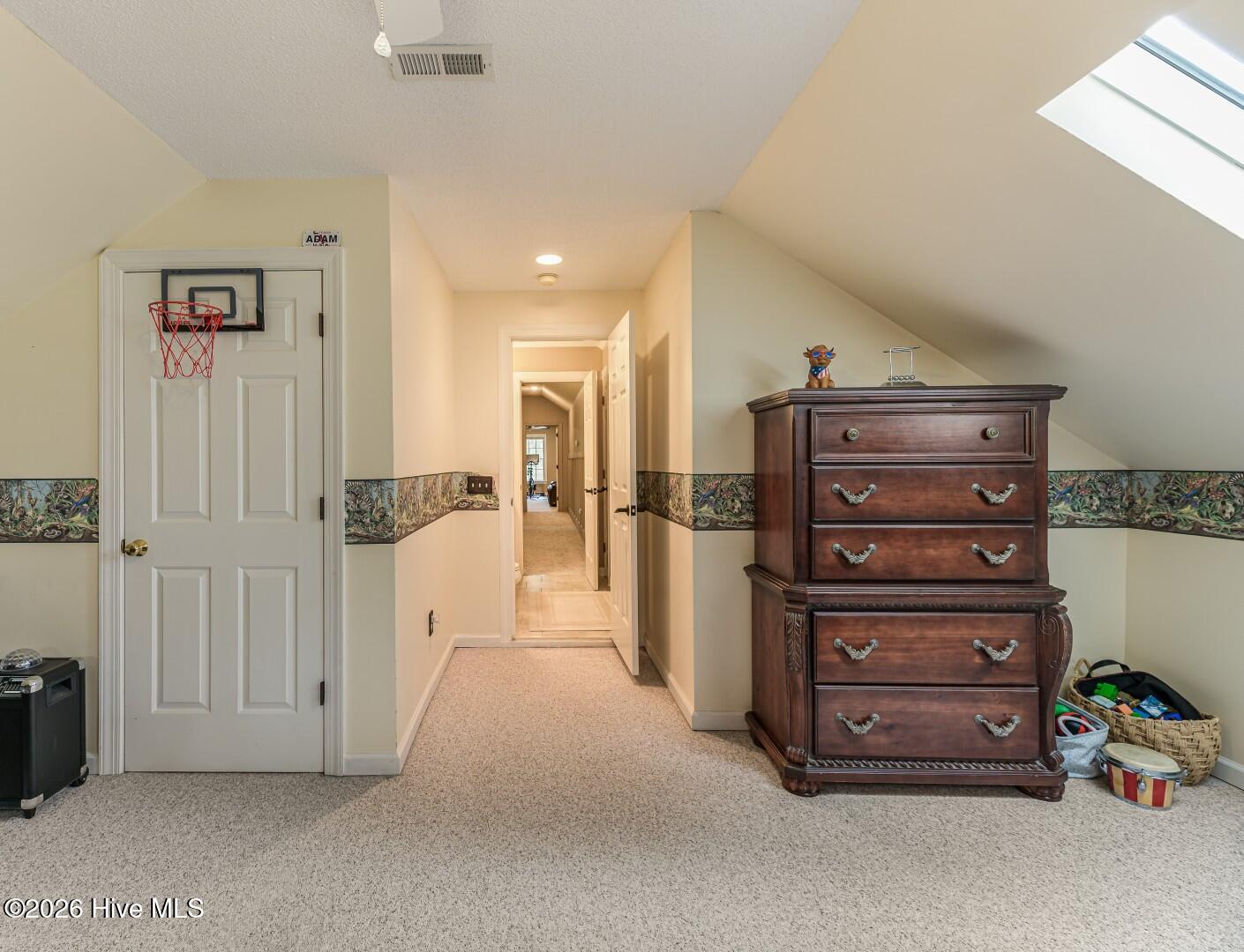 449 Rose Ridge Road Property Photo 49