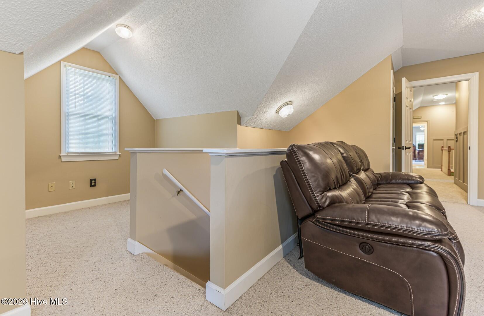 449 Rose Ridge Road Property Photo 54