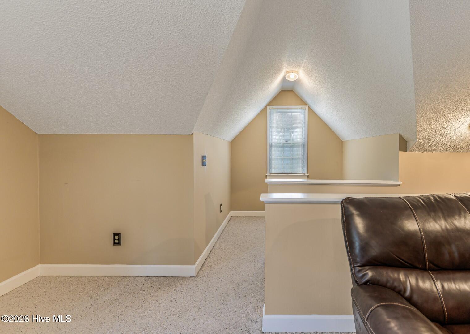 449 Rose Ridge Road Property Photo 55