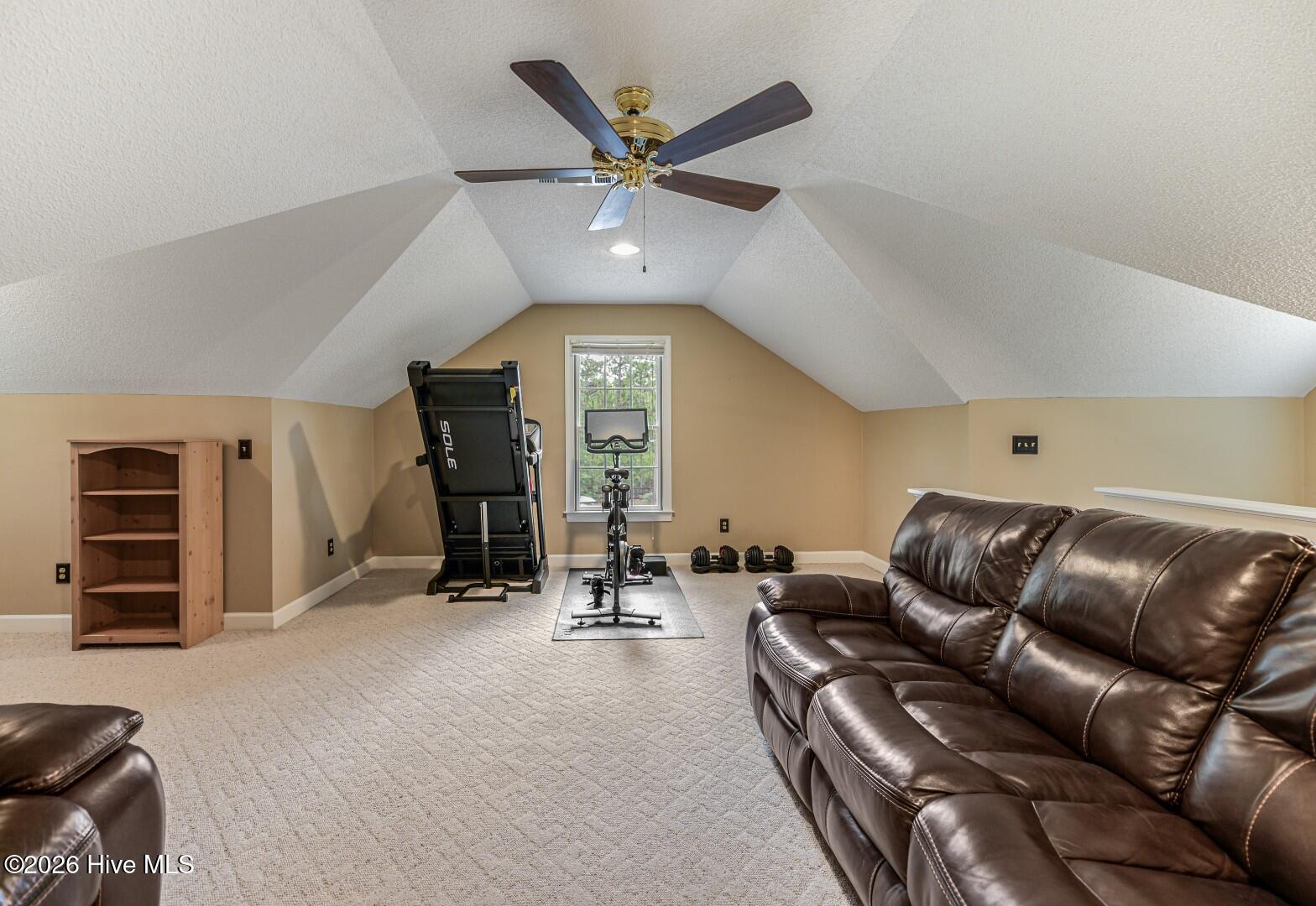 449 Rose Ridge Road Property Photo 57