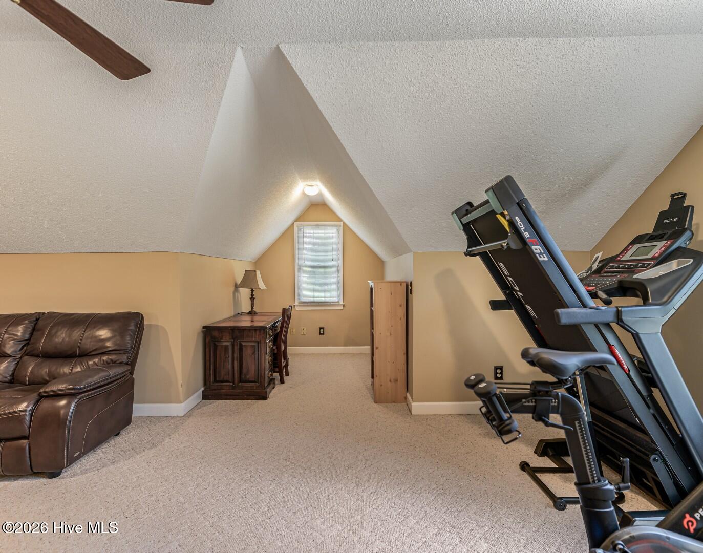 449 Rose Ridge Road Property Photo 58