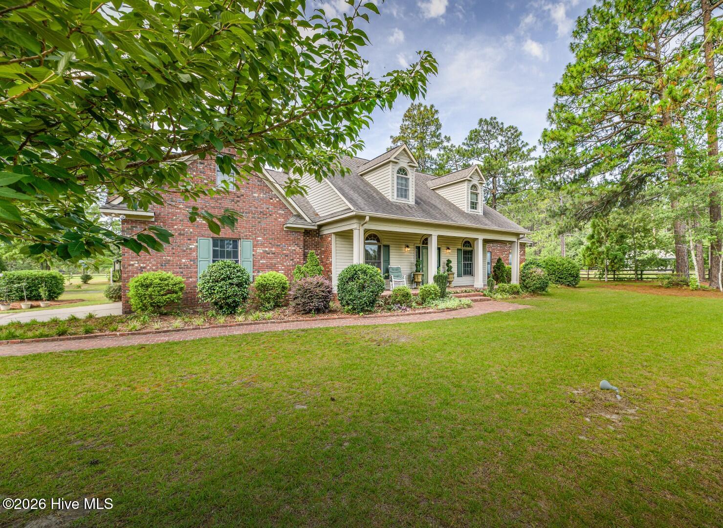 449 Rose Ridge Road Property Photo 62