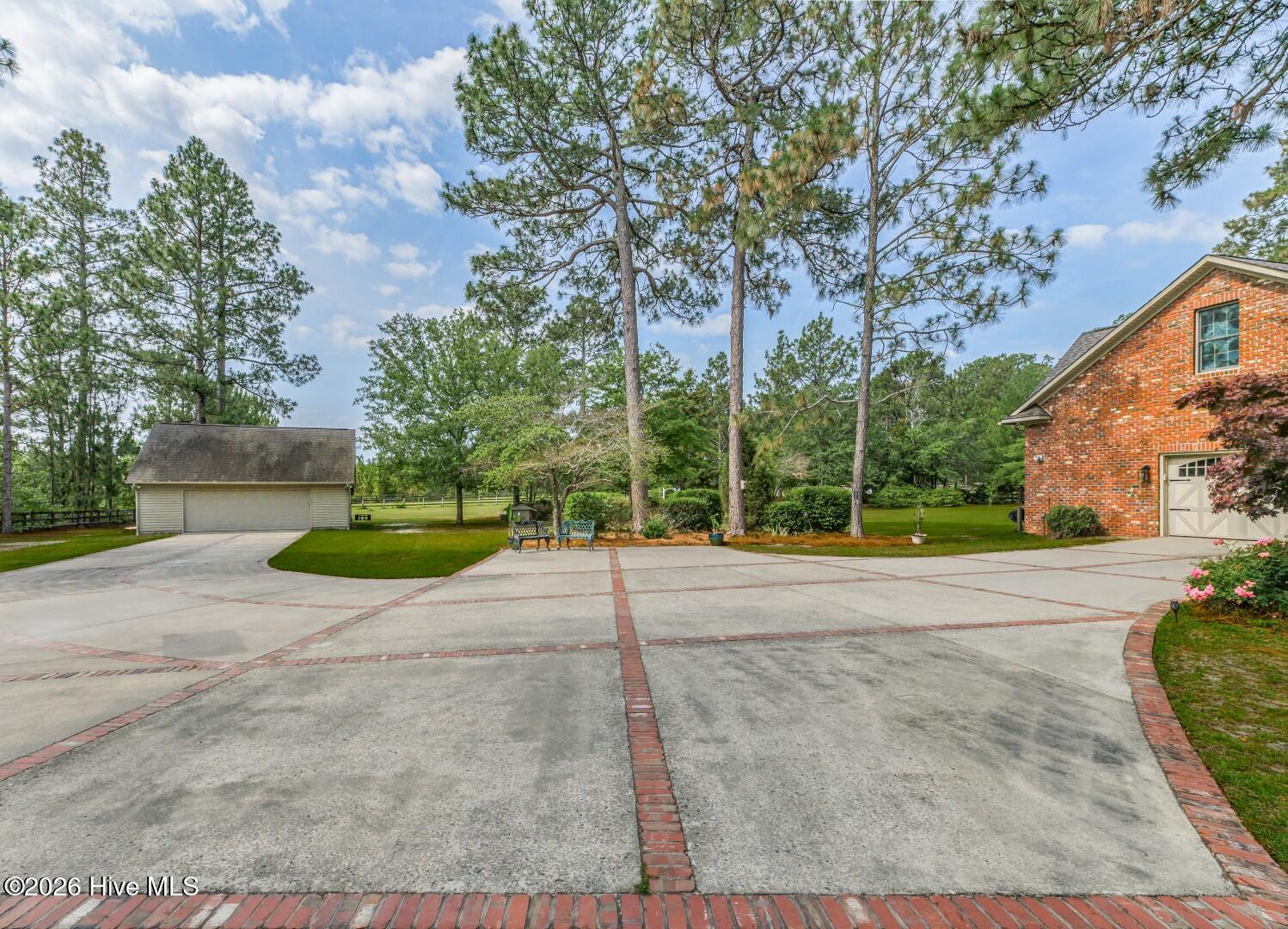 449 Rose Ridge Road Property Photo 63