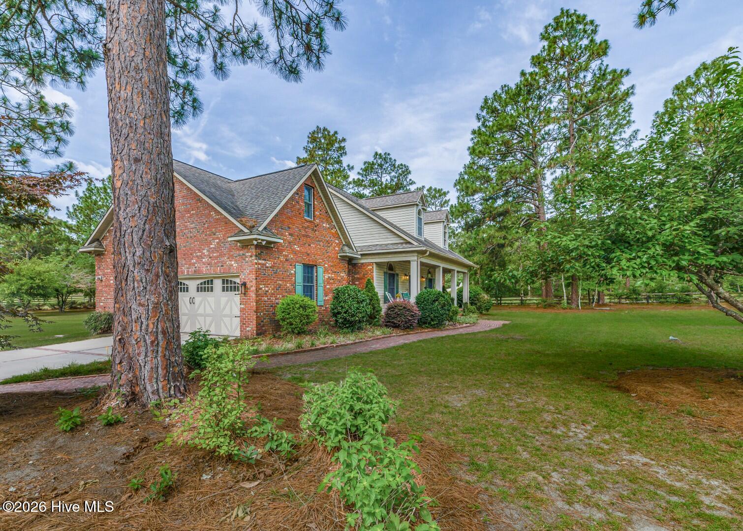 449 Rose Ridge Road Property Photo 64
