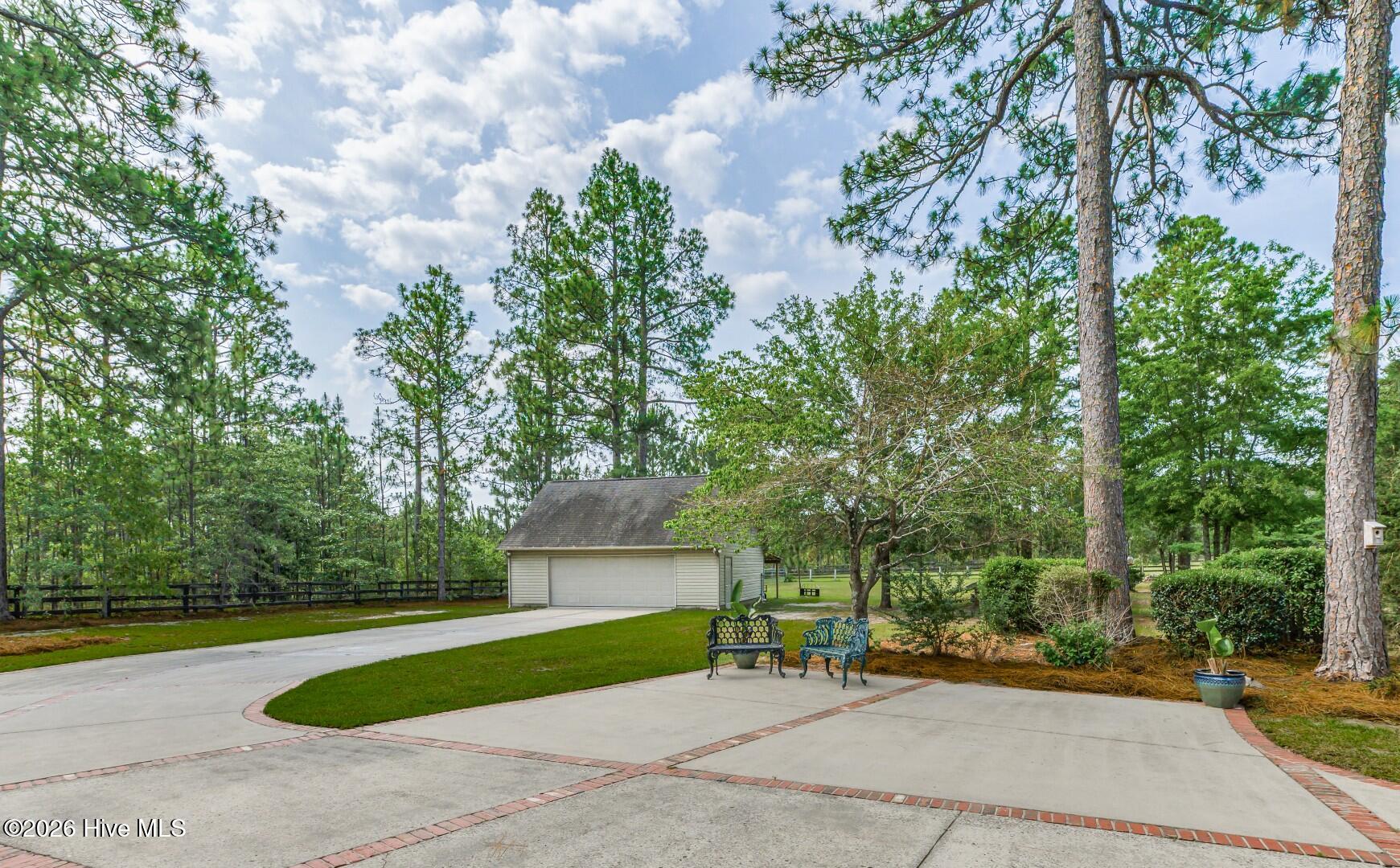 449 Rose Ridge Road Property Photo 65