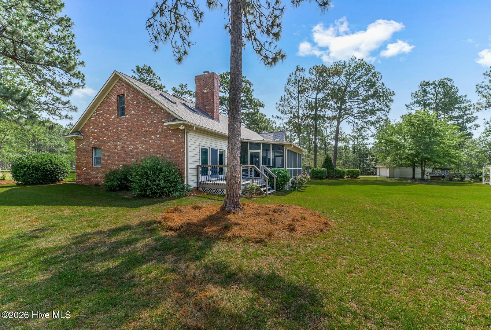 449 Rose Ridge Road Property Photo 66