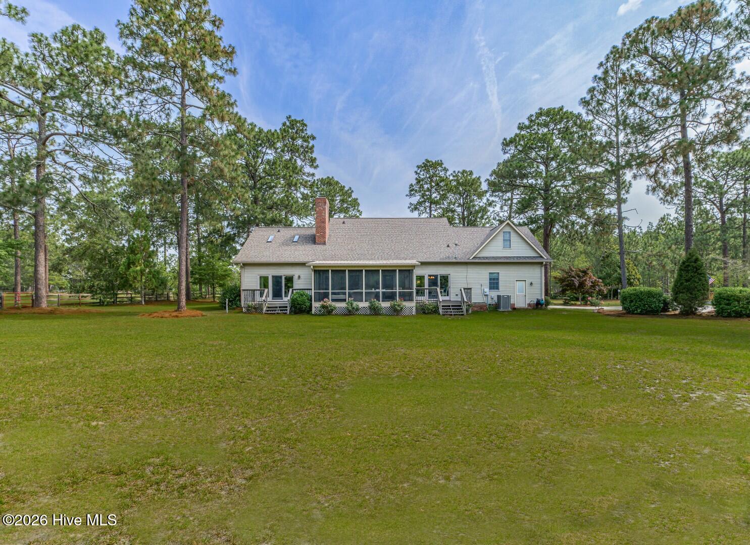 449 Rose Ridge Road Property Photo 67