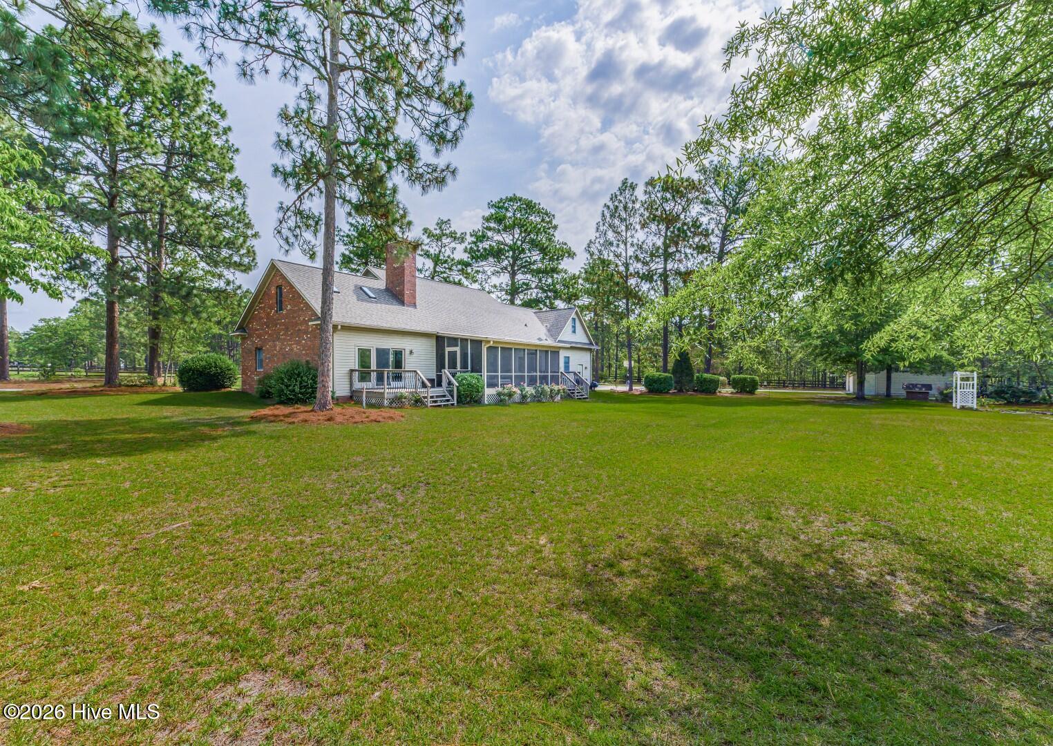 449 Rose Ridge Road Property Photo 68