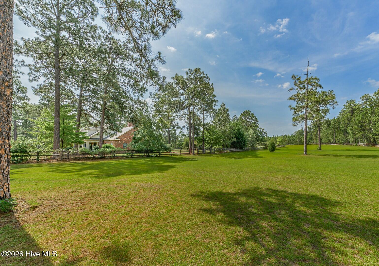 449 Rose Ridge Road Property Photo 69
