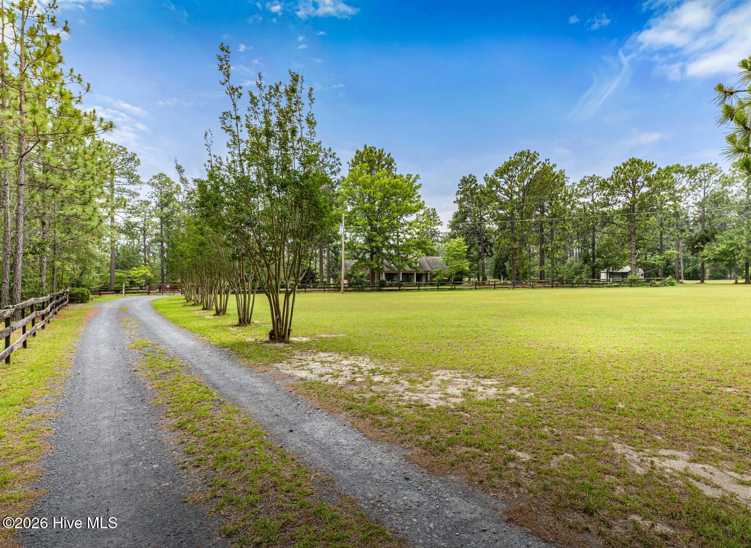 449 Rose Ridge Road Property Photo 70