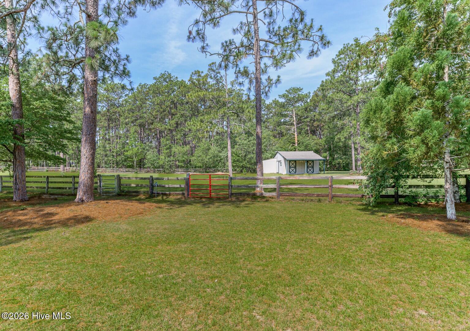 449 Rose Ridge Road Property Photo 71