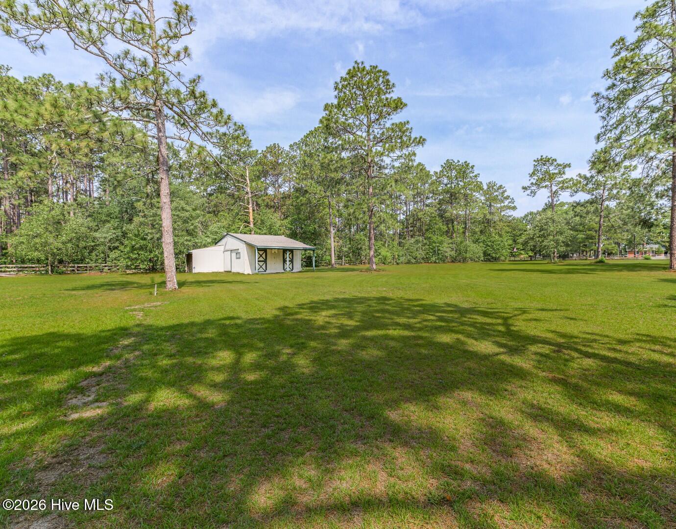 449 Rose Ridge Road Property Photo 72