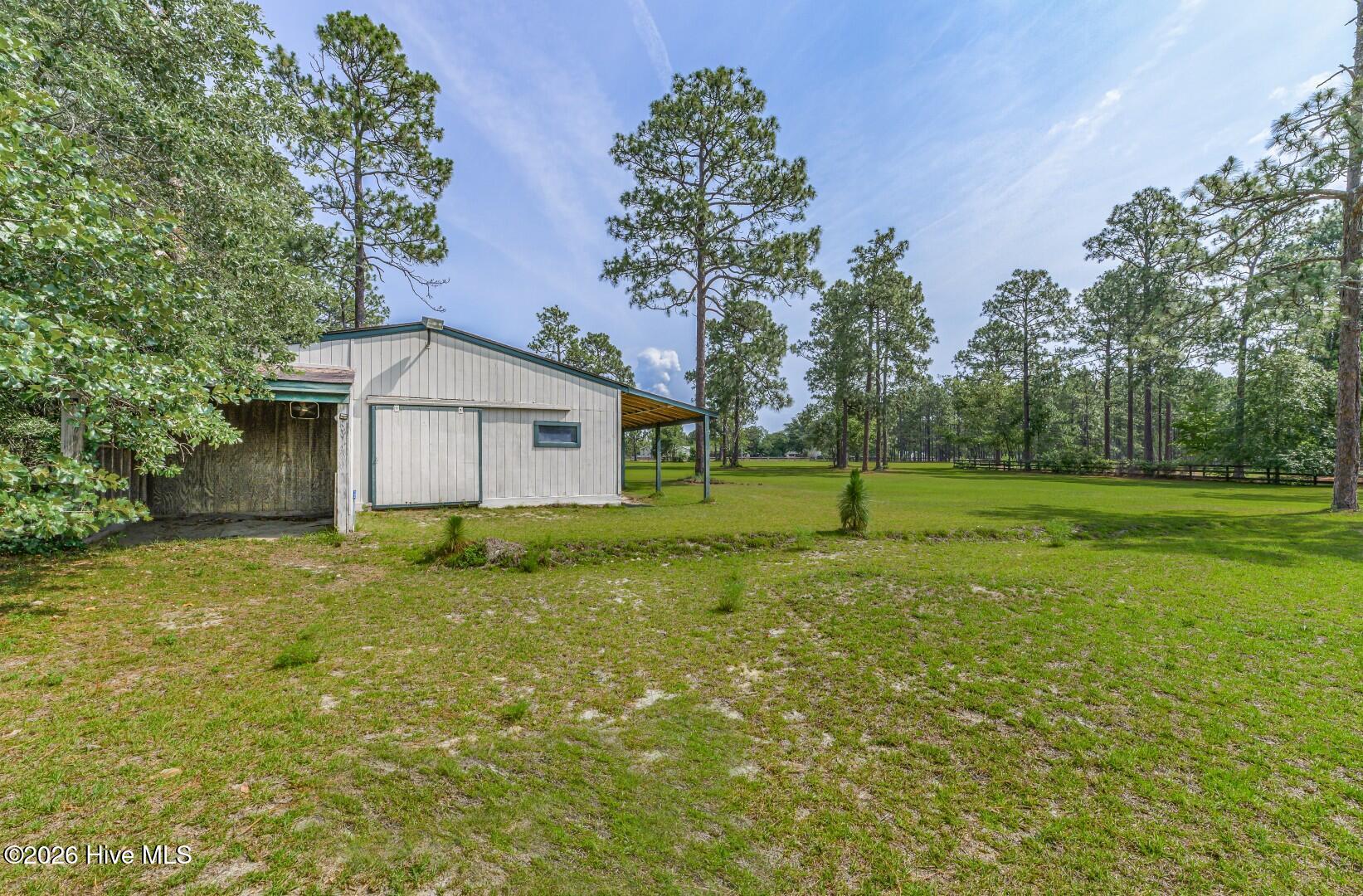 449 Rose Ridge Road Property Photo 73