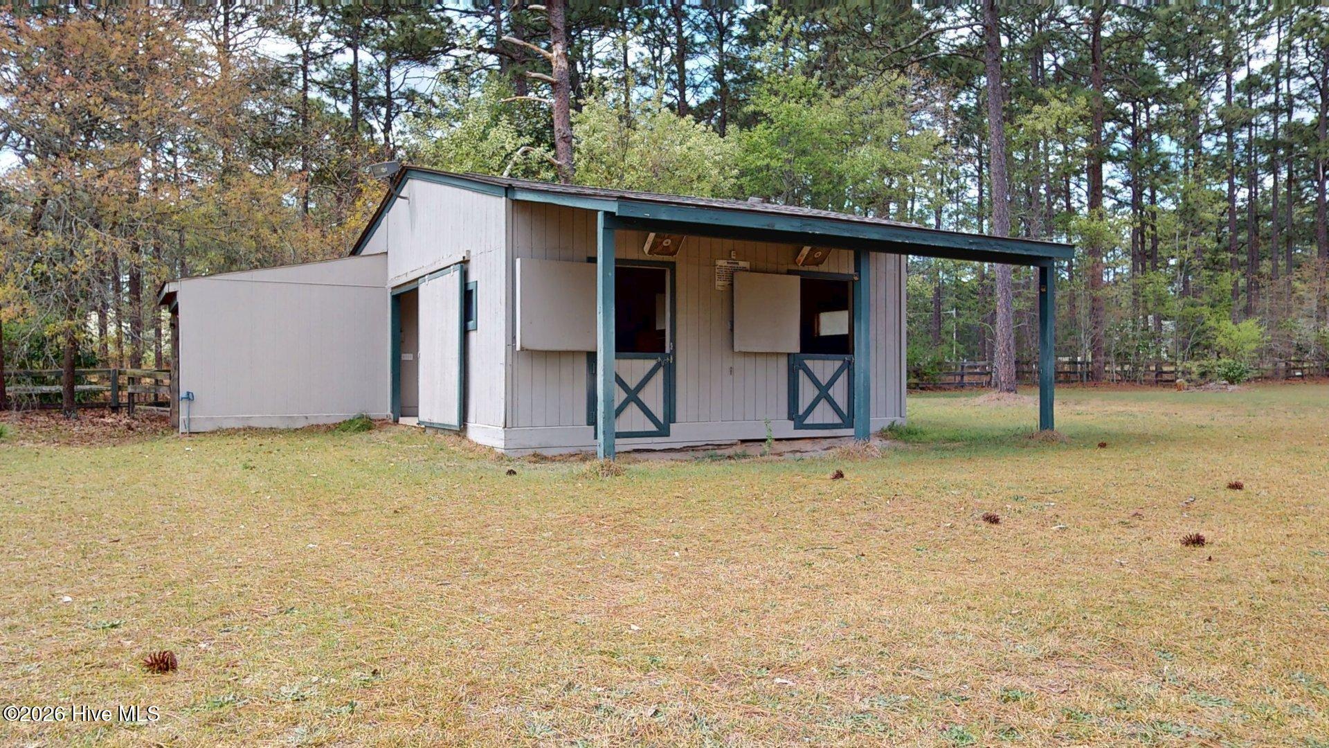 449 Rose Ridge Road Property Photo 74