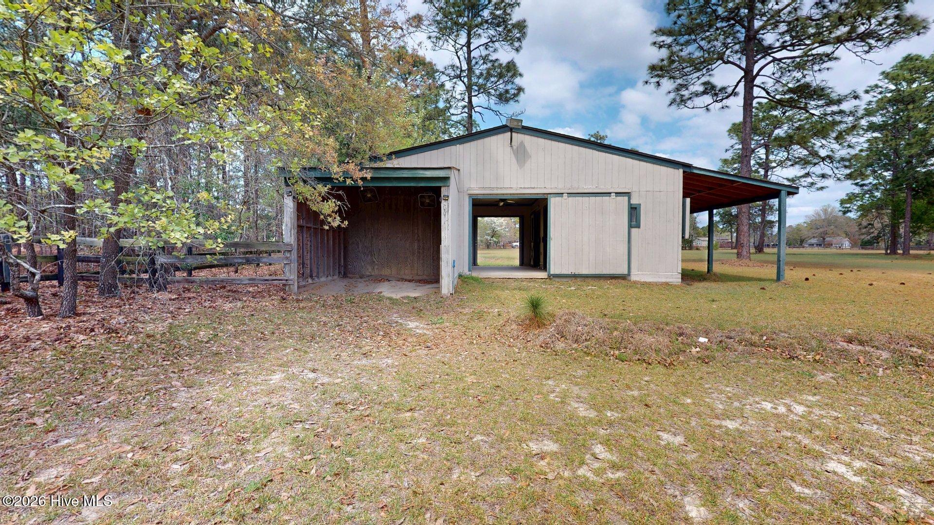 449 Rose Ridge Road Property Photo 75