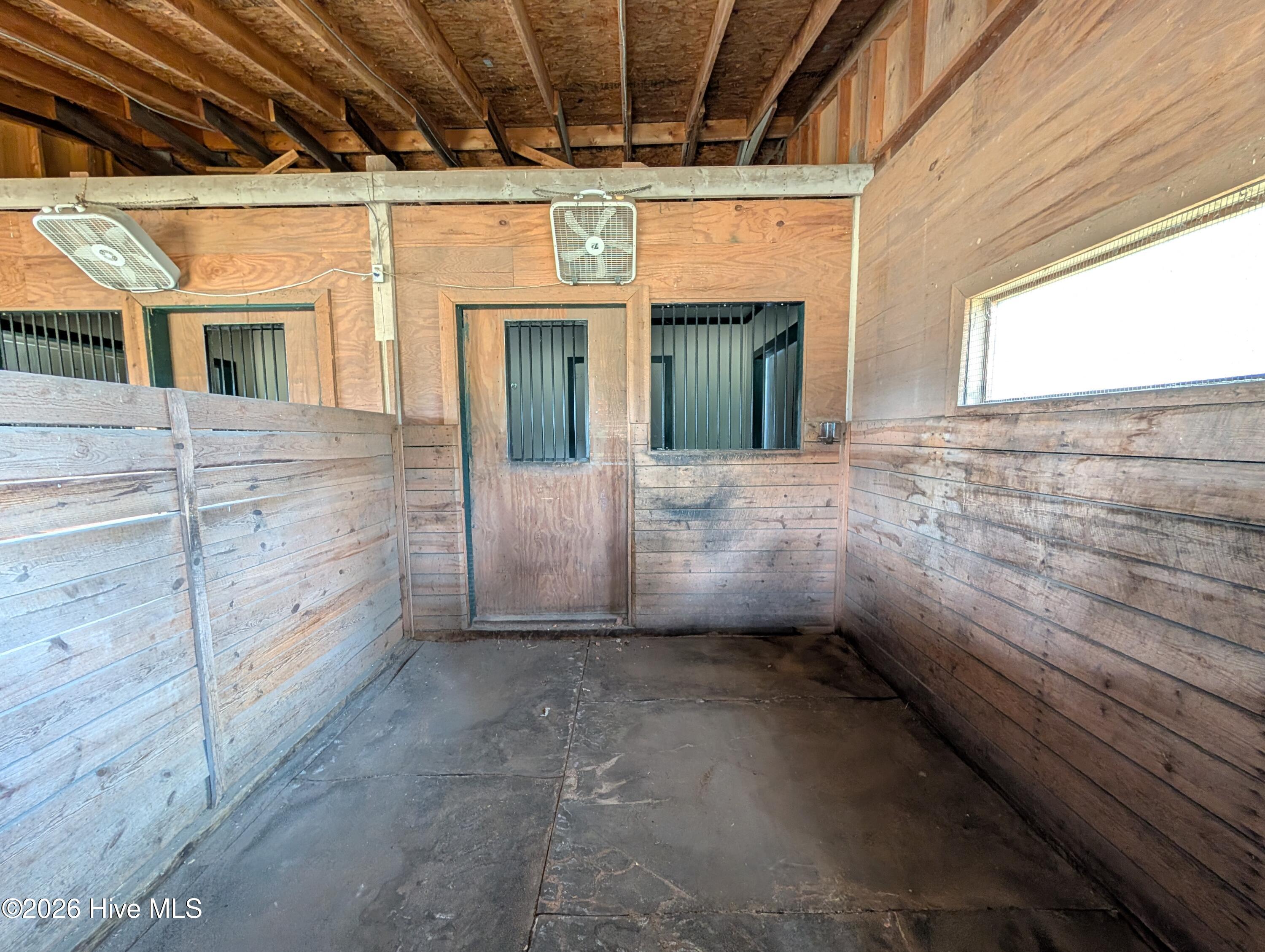 449 Rose Ridge Road Property Photo 77