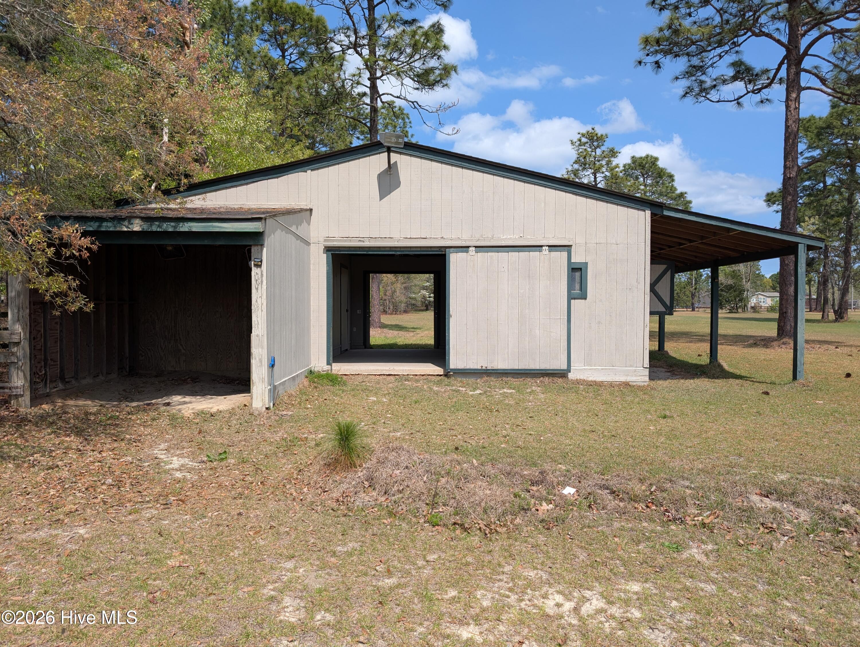 449 Rose Ridge Road Property Photo 78