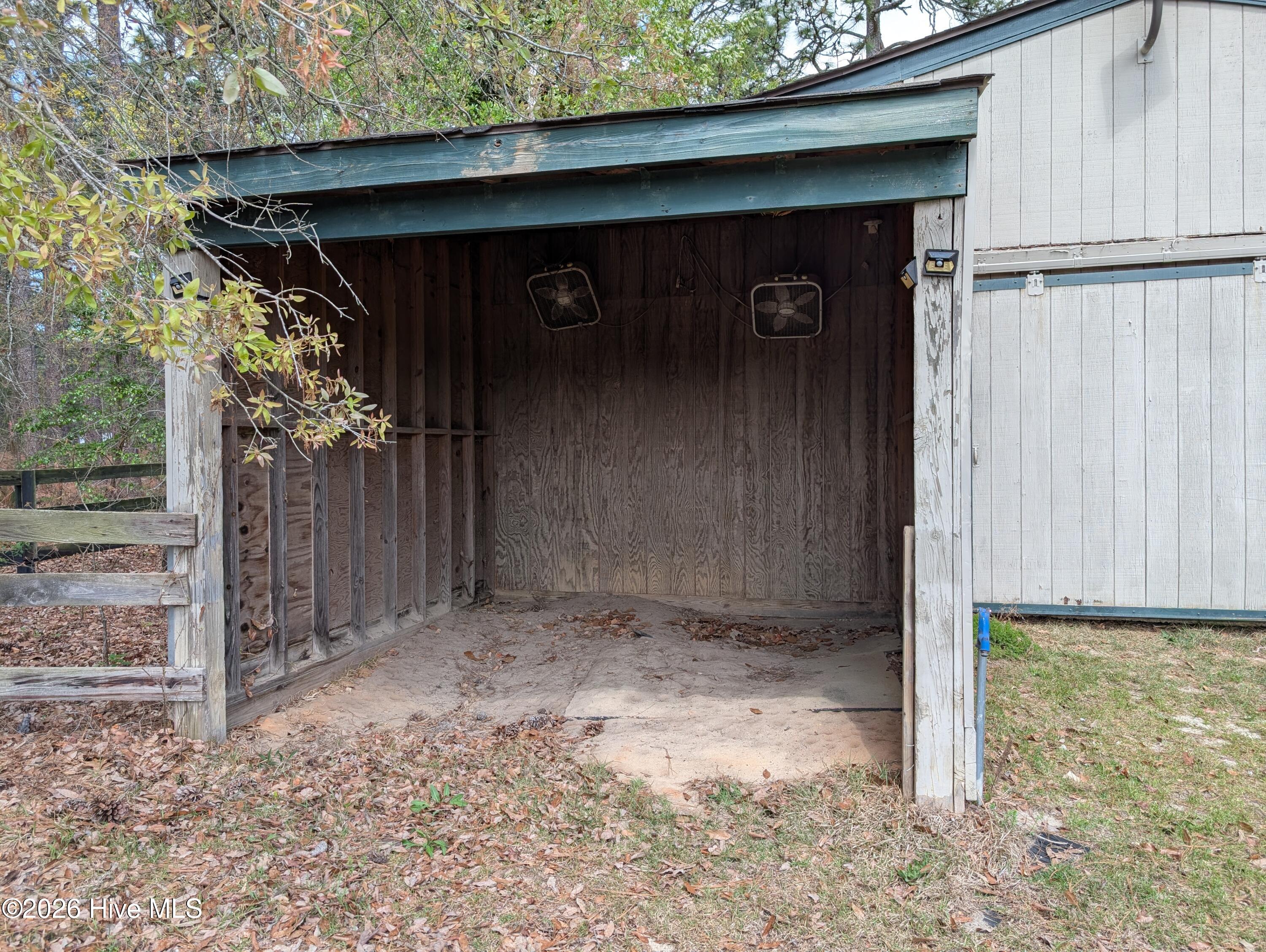 449 Rose Ridge Road Property Photo 80