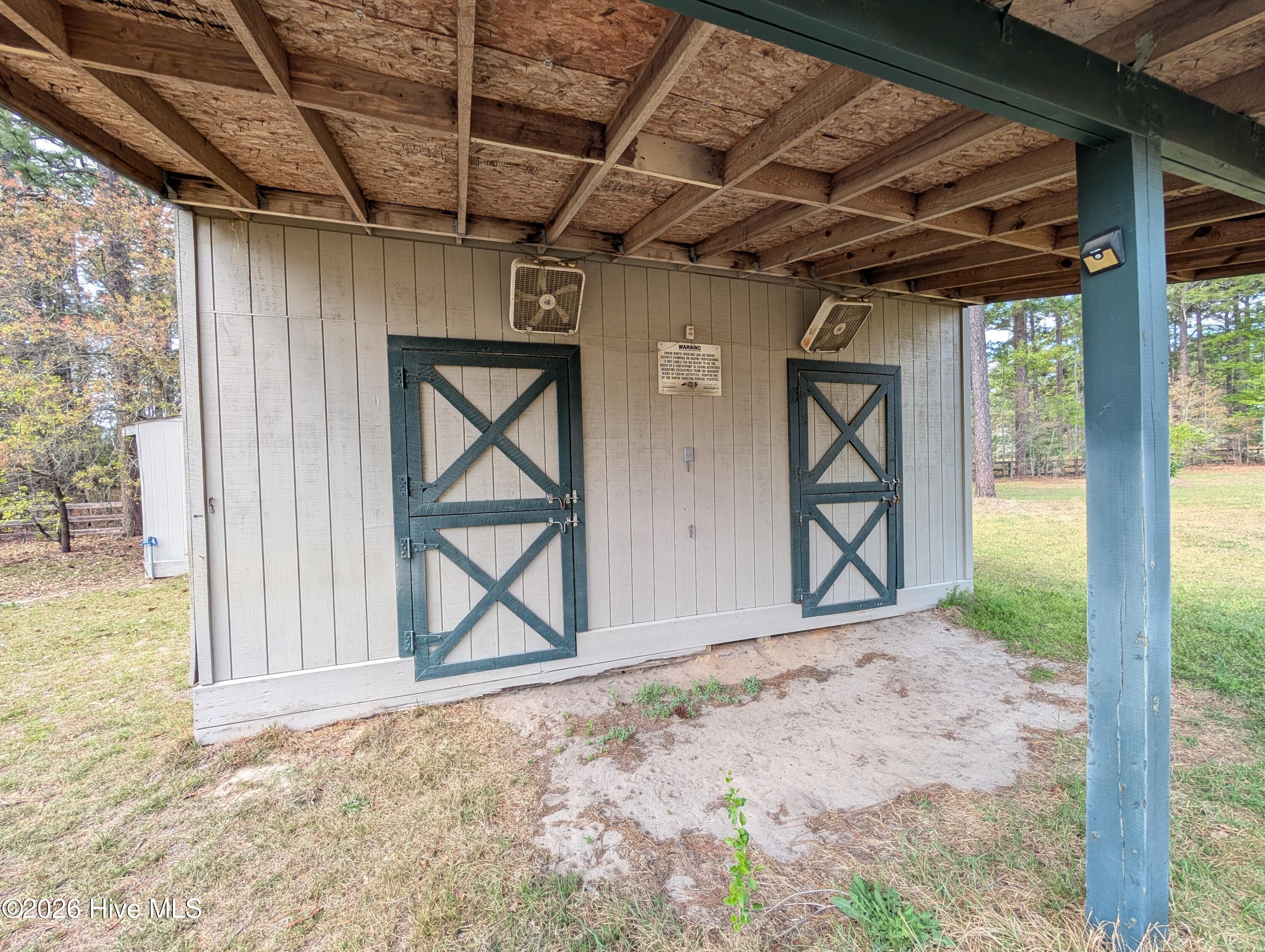 449 Rose Ridge Road Property Photo 81