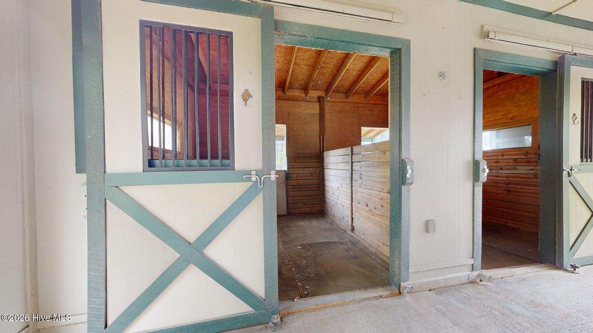 449 Rose Ridge Road Property Photo 82