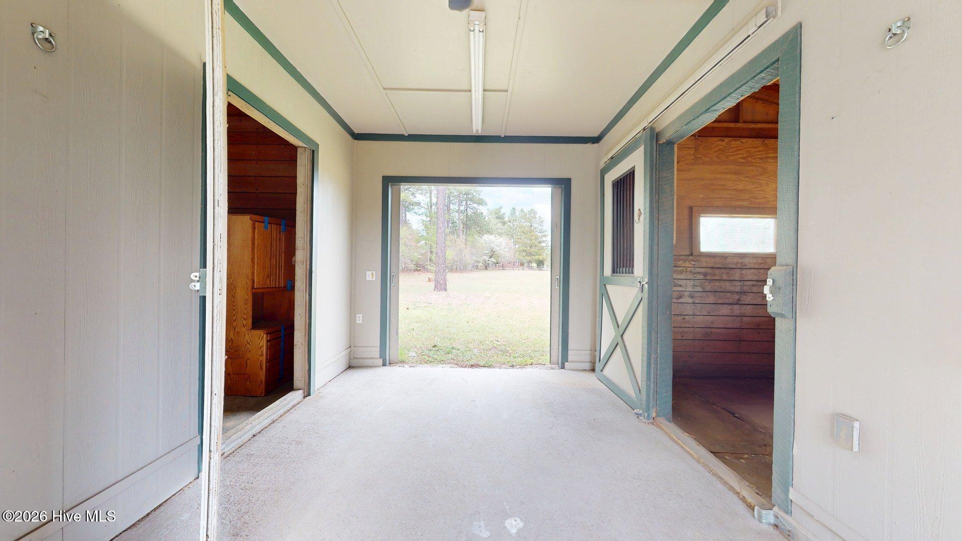 449 Rose Ridge Road Property Photo 83