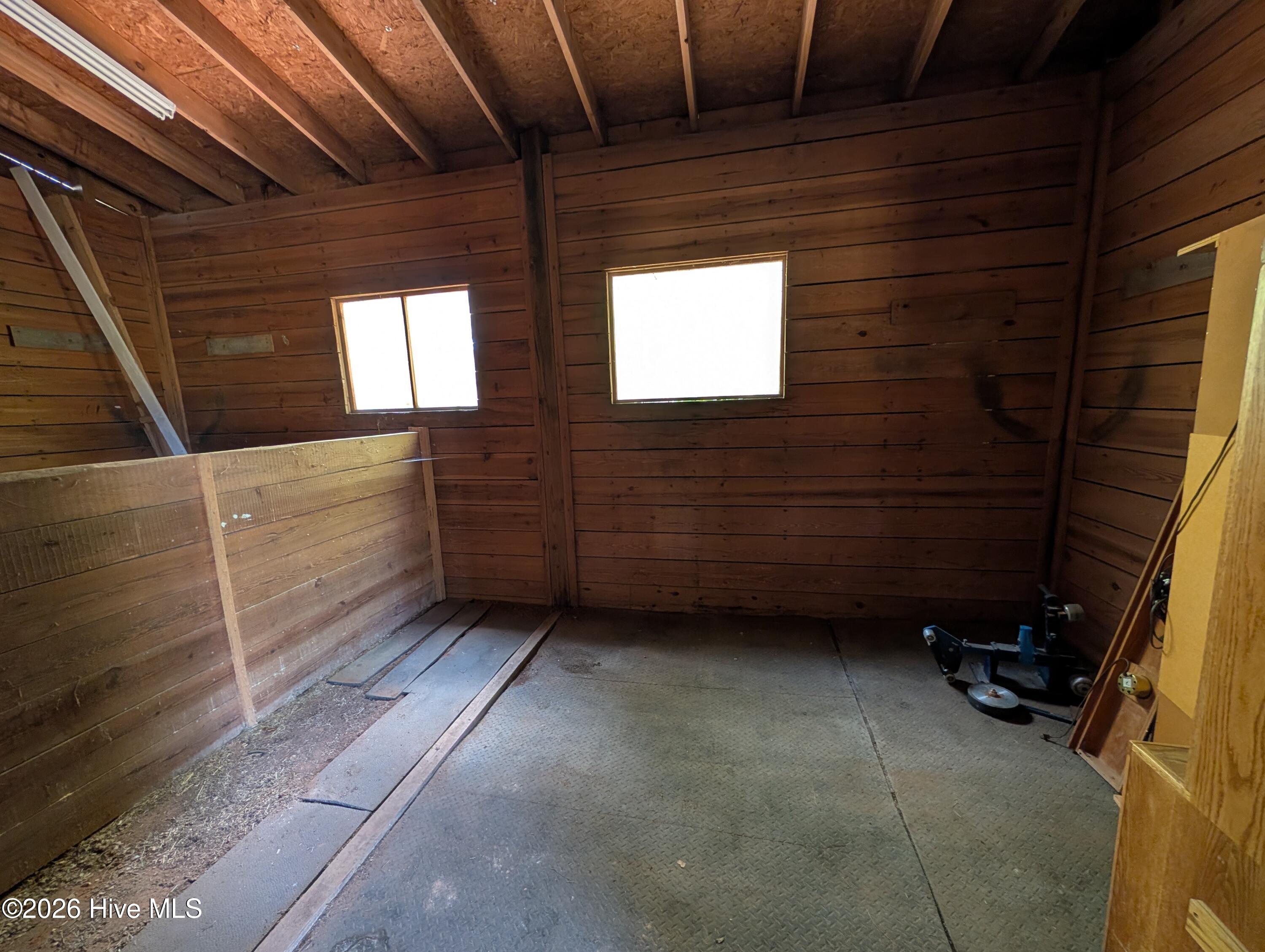 449 Rose Ridge Road Property Photo 84
