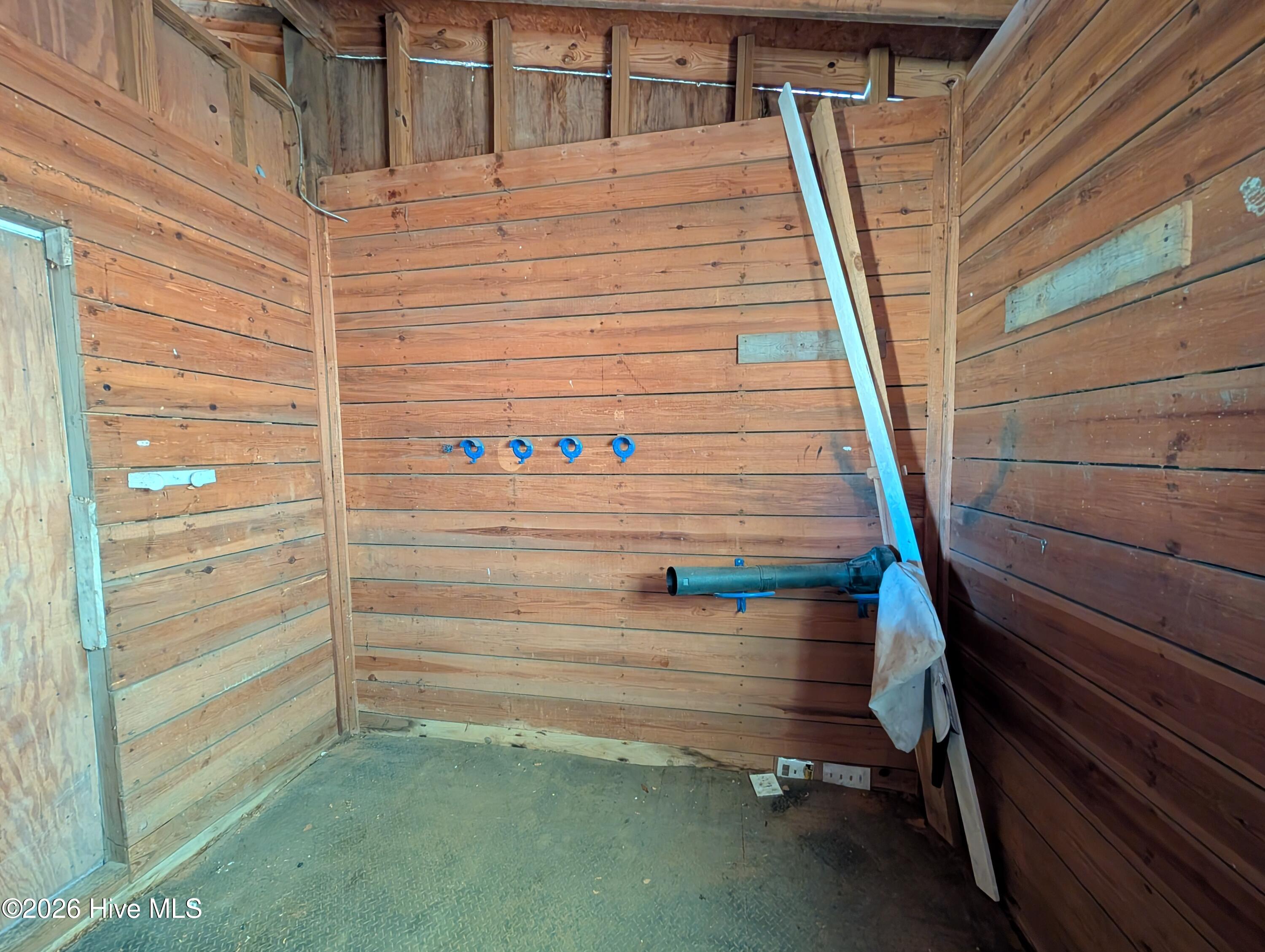 449 Rose Ridge Road Property Photo 85