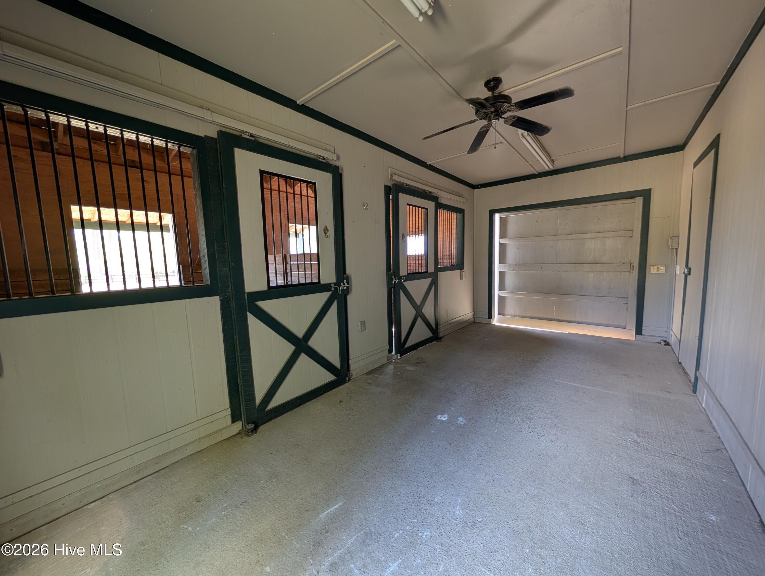 449 Rose Ridge Road Property Photo 86