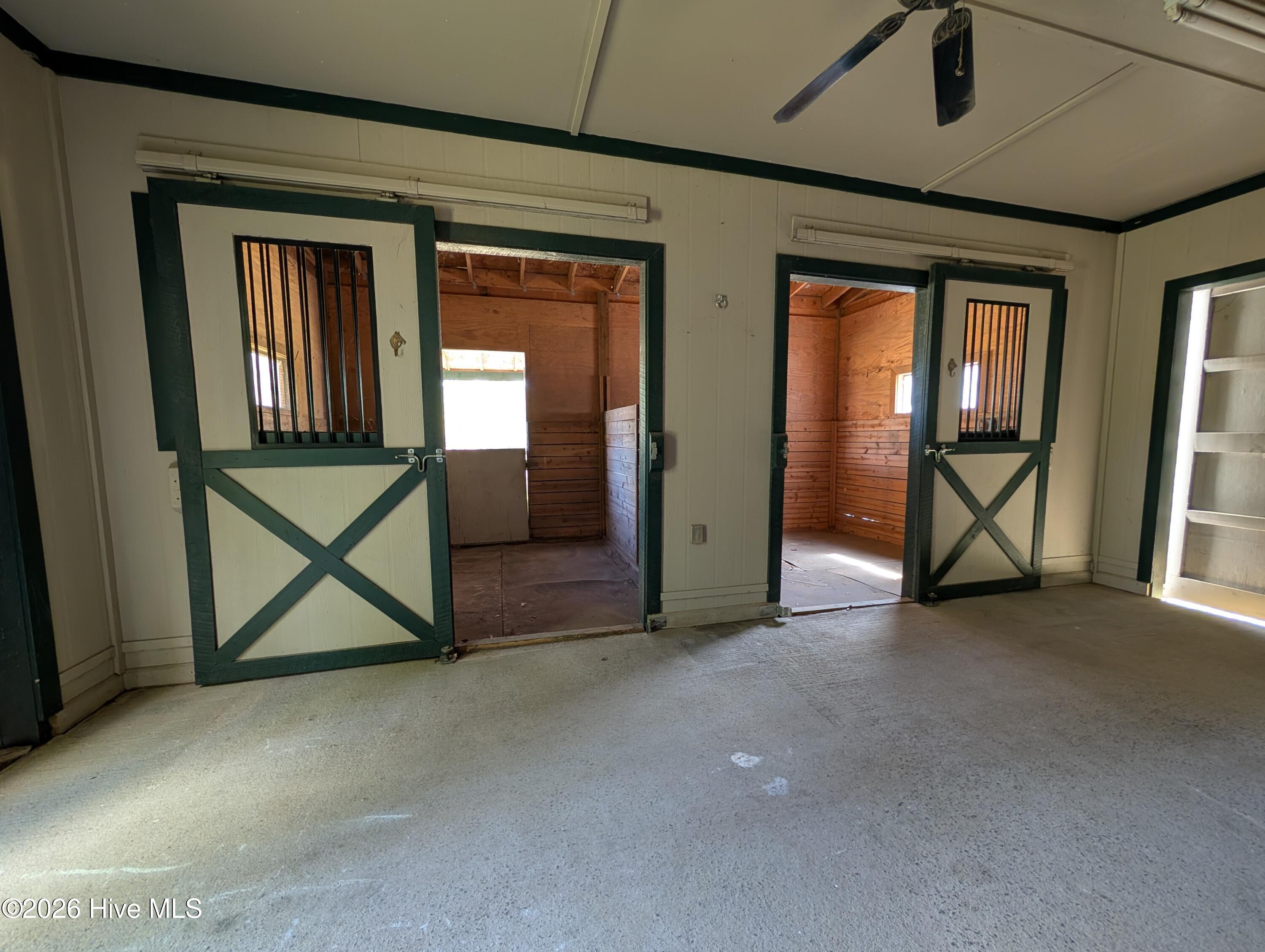 449 Rose Ridge Road Property Photo 87