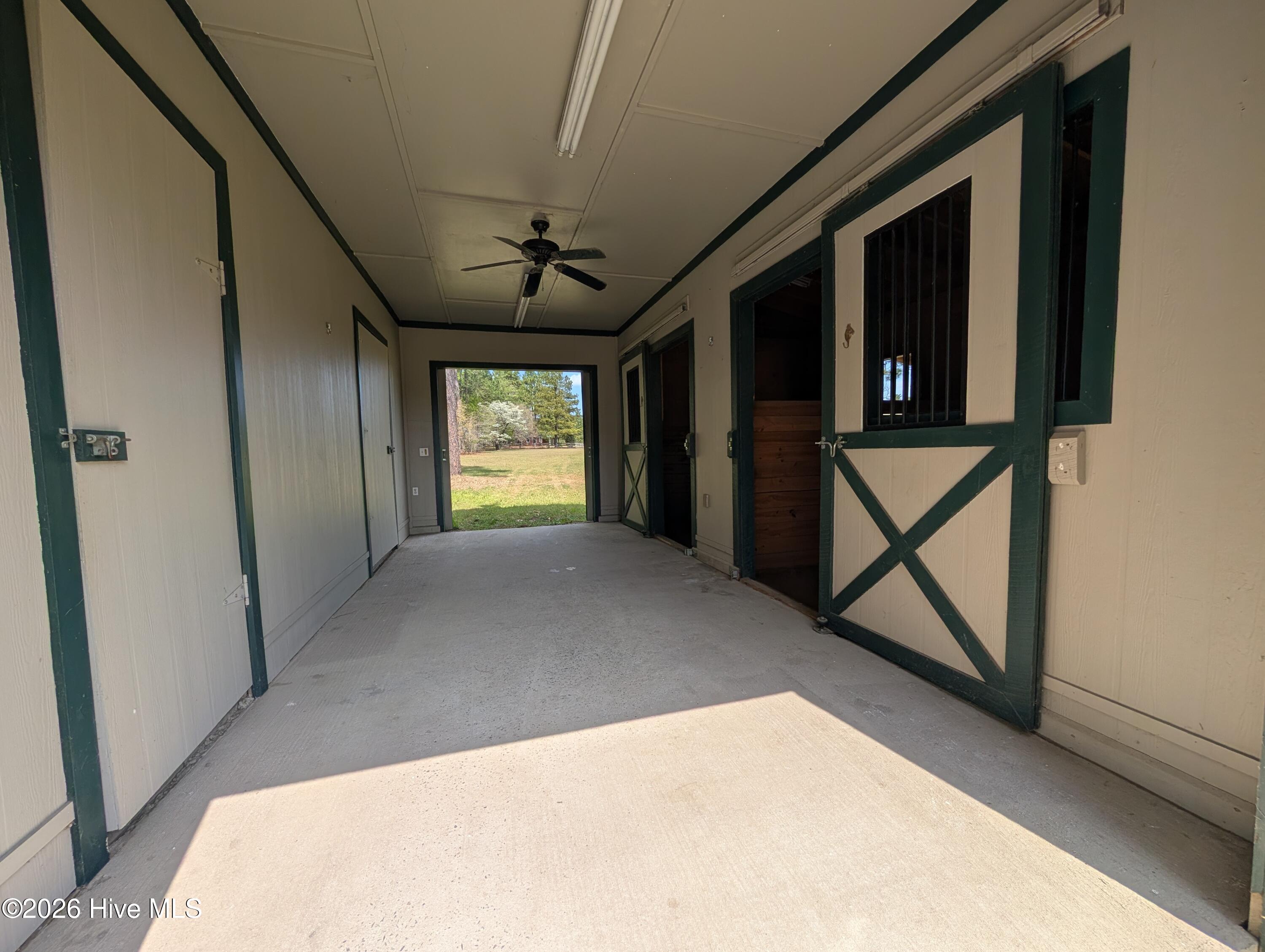 449 Rose Ridge Road Property Photo 88