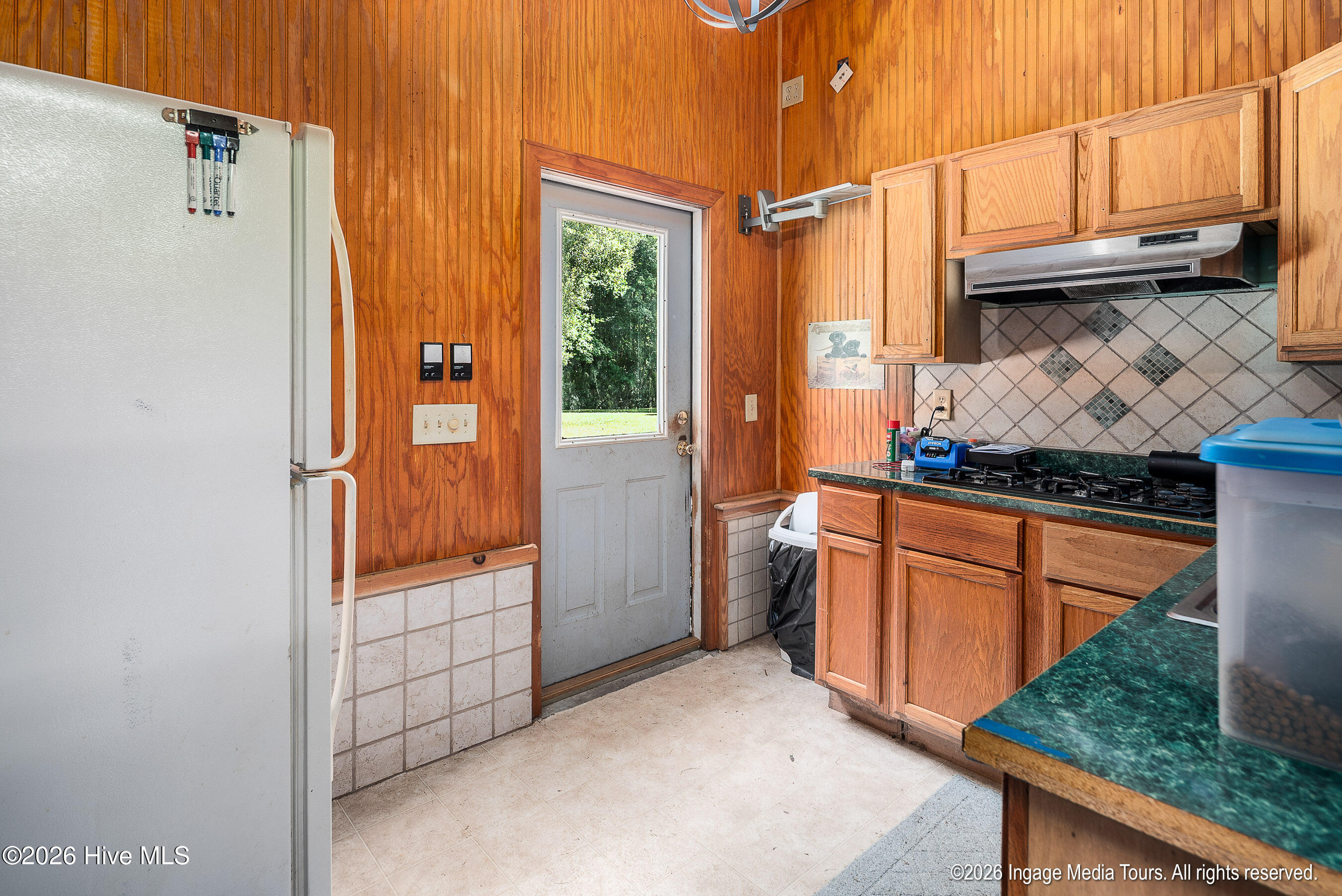 1952 Whichard Cherry Lane Road Property Photo 41