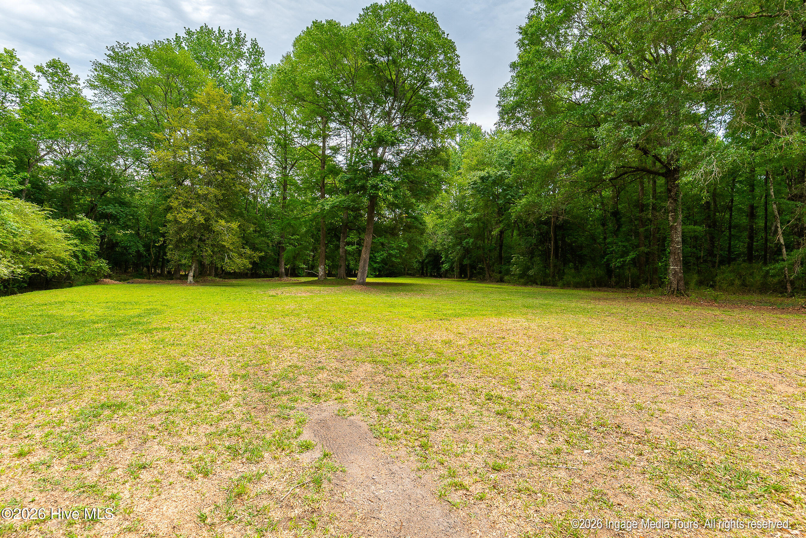 1952 Whichard Cherry Lane Road Property Photo 52