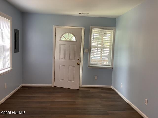 317 Liberty Street Property Photo 5